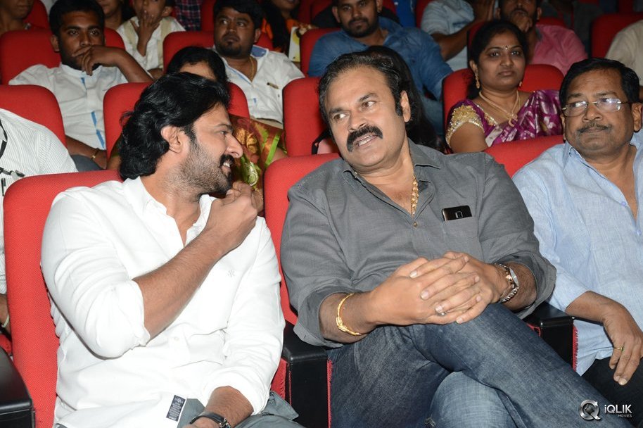 Loafer-Movie-Audio-Launch